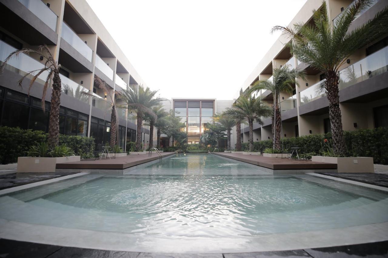 The Maximilian Hotel Cauayan City  Dış mekan fotoğraf