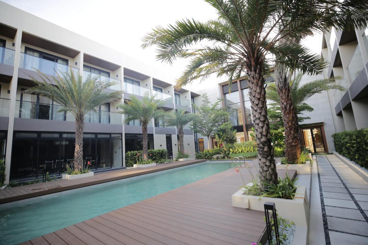 The Maximilian Hotel Cauayan City  Dış mekan fotoğraf